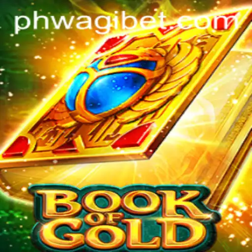 Discovering the World of BookofGold: A Comprehensive Guide to WagiBet's Latest Sensation