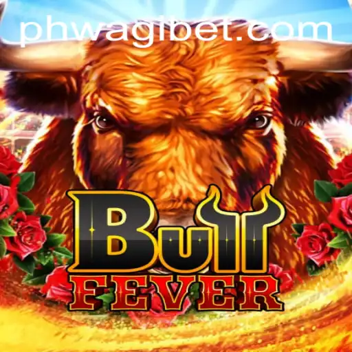 Thrilling Adventures With BullFever: Unveiling the World of WagiBet