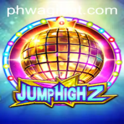 Discover the Excitement of JumpHigh2 and the WagiBet Feature