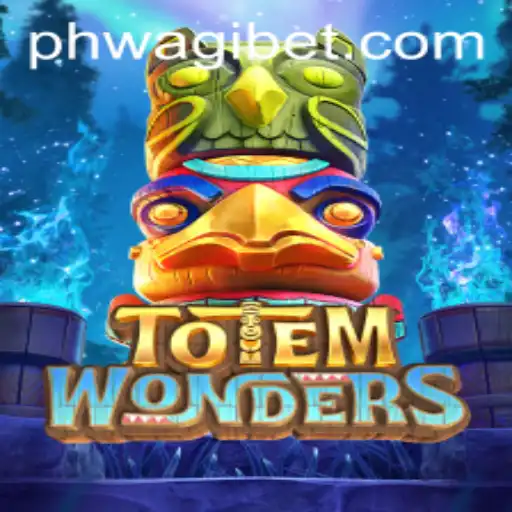 Exploring the Fascinating World of TotemWonders and WagiBet: A Comprehensive Guide
