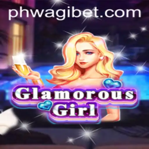 GlamorousGirl: A Deep Dive into the Captivating World of Gaming