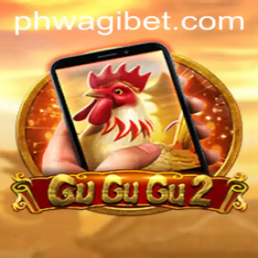 Explore the Thrill of GuGuGu2M with WagiBet