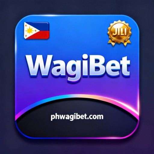 WagiBet