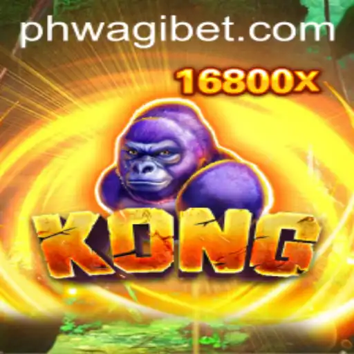 Kong: Explore the Thrilling World of WagiBet's Latest Game Innovation