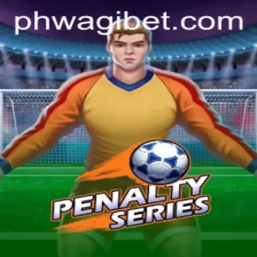 Exploring PenaltySeries with WagiBet: The Ultimate Game Guide