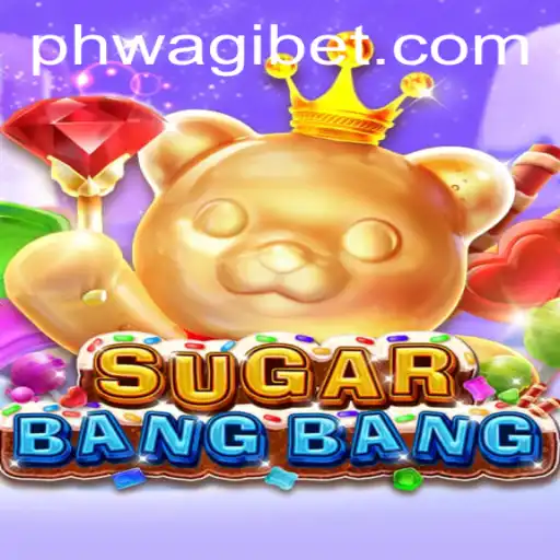 Discover the Exciting World of SUGARBANGBANG: A Comprehensive Guide to WagiBet