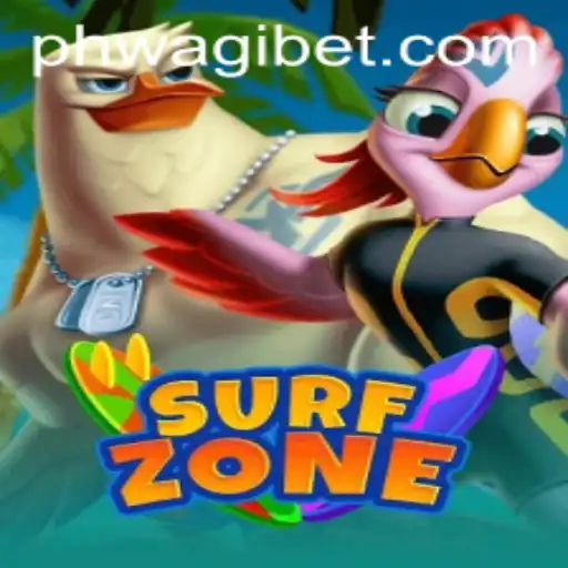 Discover the Exciting World of SurfZone: A New Era in Online Gaming