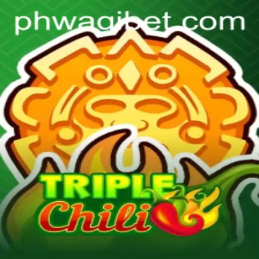 Explore the Thrilling World of TripleChili with WagiBet