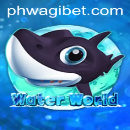 Exploring the Thrills of WaterWorld: A Deep Dive into the Game and WagiBet